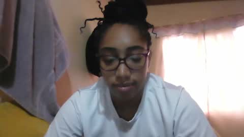 Snapshot of ava_f0xy chatting on December 30, 6:49 pm Ava Jordana online show from December 30, 6:49 pm