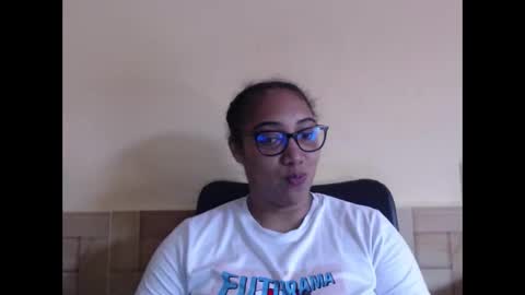 Snapshot of ava_f0xy chatting on September 17, 6:28 pm Ava Jordana online show from September 17, 6:28 pm