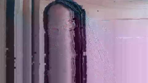 Snapshot of ava_f0xy chatting on January 29, 5:35 pm Ava Jordana online show from January 29, 5:35 pm