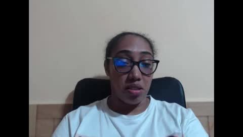 Snapshot of ava_f0xy chatting on September 11, 11:27 pm Ava Jordana online show from September 11, 11:27 pm