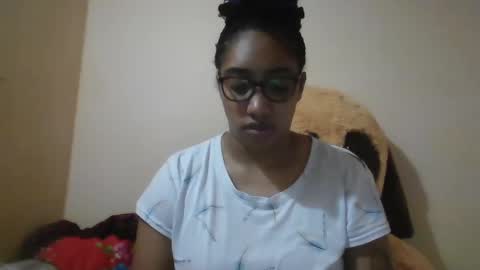 Snapshot of ava_f0xy chatting on December 27, 6:53 pm Ava Jordana online show from December 27, 6:53 pm