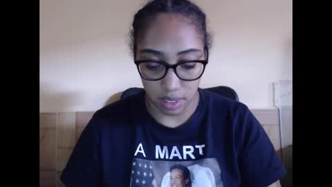 Snapshot of ava_f0xy chatting on September 18, 6:39 pm Ava Jordana online show from September 18, 6:39 pm