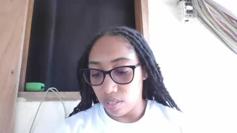 Snapshot of ava_f0xy chatting on February 15, 5:50 pm Ava Jordana online show from February 15, 5:50 pm