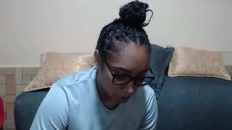 Snapshot of ava_f0xy chatting on March 9, 1:56 am Ava Jordana online show from March 9, 1:56 am