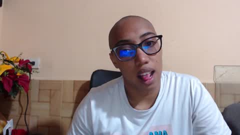 Ava Jordana online show from June 16, 2:01 am