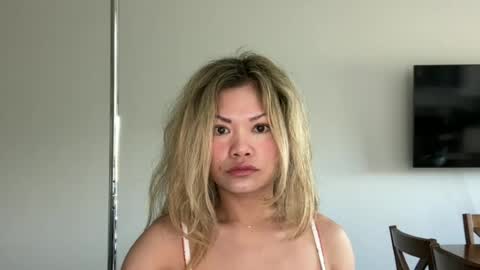 Little Ava  online show from June 29, 7:35 pm