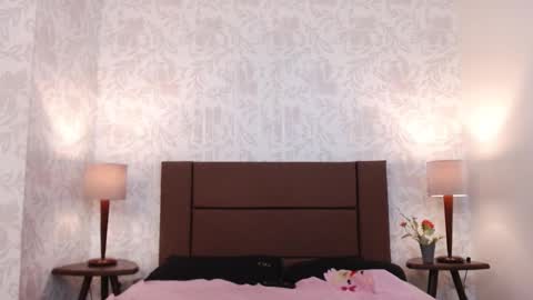 Ava  online show from December 2, 7:16 pm