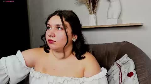 ava_sterling online show from July 22, 1:39 am