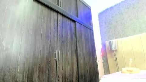 AVA online show from April 18, 7:07 pm