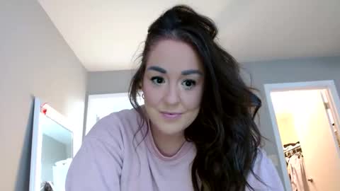 Ava Ashley online show from November 13, 5:12 pm