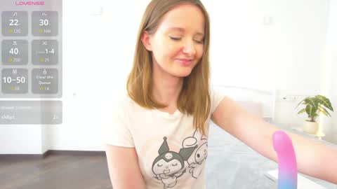 avabitoni online show from March 1, 8:36 am