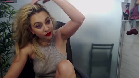    online show from December 30, 4:09 am