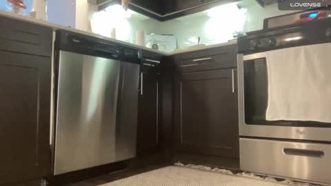 Ava . Support my channel by using my affiliate link to make your account  Thanks  online show from March 1, 4:54 pm