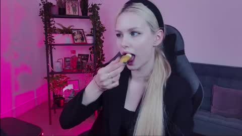 Ava nonude online show from September 22, 10:46 am