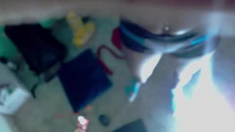 avaleri cherry online show from August 3, 2:59 am