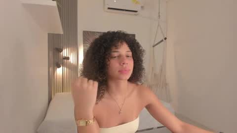 Avalon online show from April 25, 5:32 pm