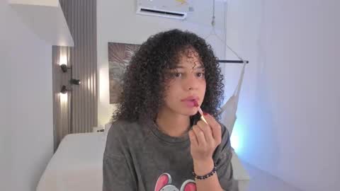 Avalon online show from March 23, 7:42 pm