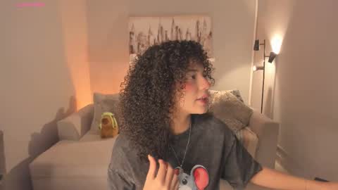 Avalon online show from February 28, 3:59 pm