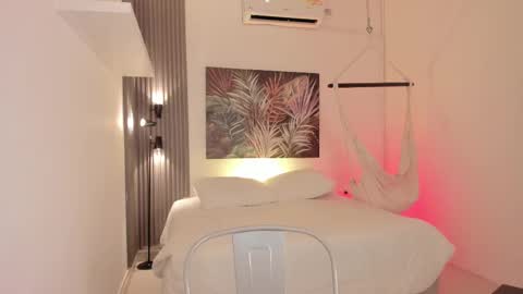 Avalon online show from November 13, 7:46 pm