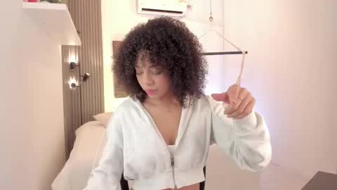 Avalon online show from January 13, 7:51 pm