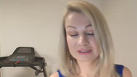 Eira online show from January 7, 3:59 pm