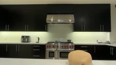 avaowenss online show from December 20, 2:26 am