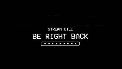Ava 333 online show from July 13, 11:16 pm