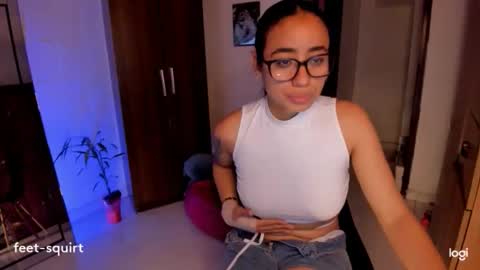 Valery -- online show from April 30, 1:00 am