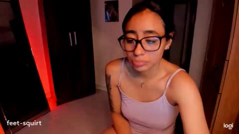 Valery -- online show from April 22, 2:52 am