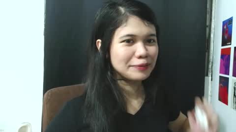 ave_tt online show from May 3, 3:48 pm