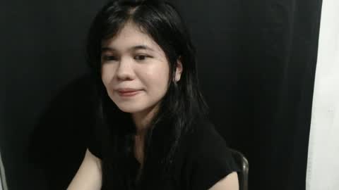 ave_tt online show from July 4, 5:31 pm