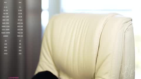 Snapshot of avelyssa chatting on September 25, 9:08 am Goddess Alyssa   online show from September 25, 9:08 am