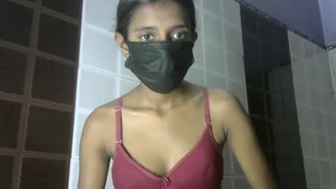 avery_lust01 online show from April 27, 5:48 am