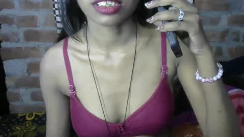 avery_lust01 online show from January 9, 7:52 am