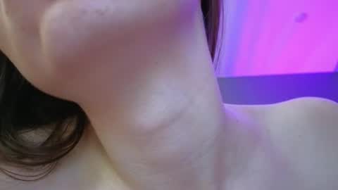 avgustina_love online show from June 25, 9:35 am