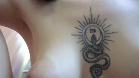 avgustina_love online show from July 24, 8:56 am