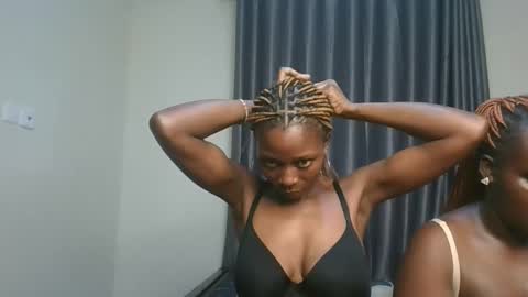 Avian online show from November 24, 2:46 am