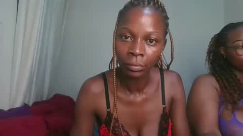 Avian online show from November 22, 2:25 am