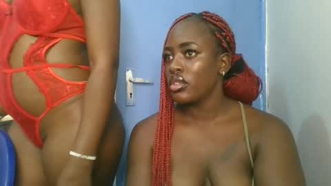 avian_babe1 online show from June 19, 9:24 am