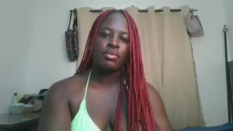 avian_babe1 online show from June 28, 6:53 am