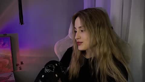 Aviva online show from January 30, 10:19 pm