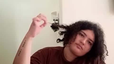 ask me  online show from March 21, 2:27 am