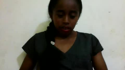 avontsoaldy online show from September 24, 8:13 am