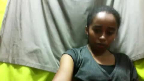 avontsoaldy online show from April 25, 1:03 pm