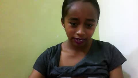 avontsoaldy online show from September 22, 7:07 am