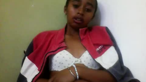 avontsoaldy online show from September 23, 7:28 am