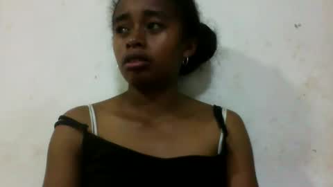 avontsoaldy online show from October 16, 6:54 pm