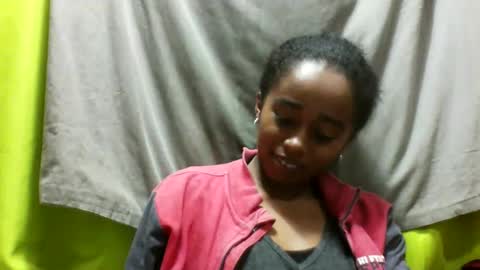 avontsoaldy online show from April 23, 12:29 pm