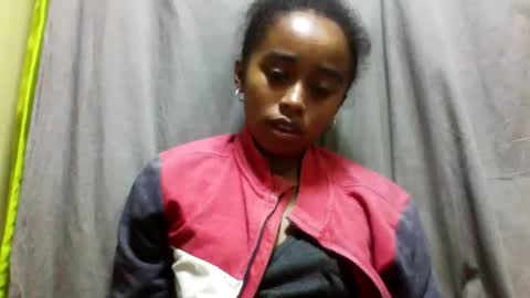 avontsoaldy online show from March 11, 5:22 am