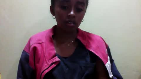 avontsoaldy online show from April 24, 12:52 pm